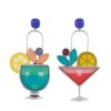 Online Taratata Cocktail