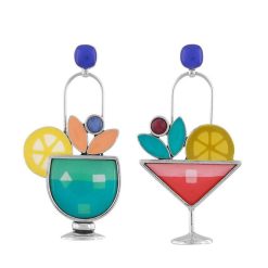 Online Taratata Cocktail