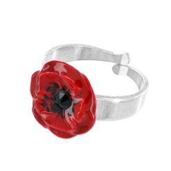 New Taratata Joli Coquelicot