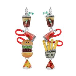 Clearance Taratata Ketchup