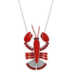 New Taratata Mr Lobster