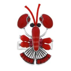 Best Taratata Mr Lobster